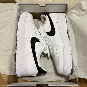 Nike Air Force 1 '07 Men's